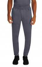 9301 Healing Hands Blue Label Pantalon de Jogging Dante