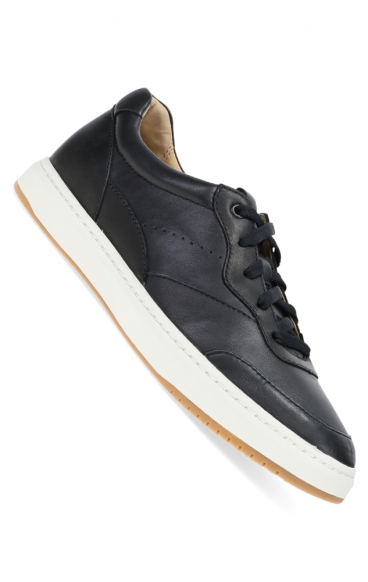 Josey Black Nappa Chaussures pour Femmes par Dansko Josey Black Nappa Chaussures pour Femmes par Dansko
