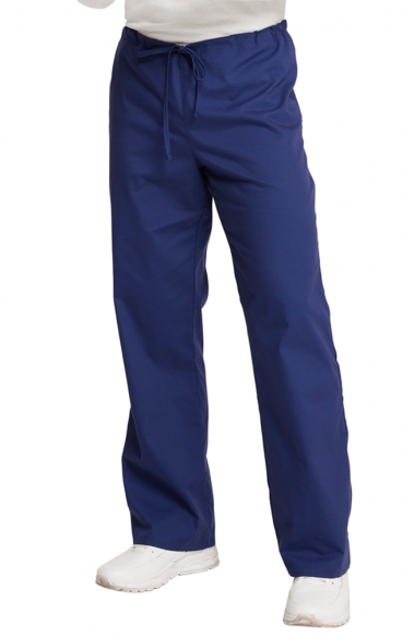 *VENTE FINALE S 83006 Dickies EDS Signature Pantalon Unisexe a Jambe Droite