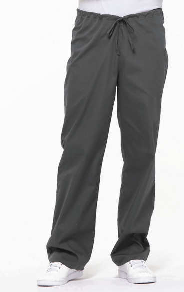 *VENTE FINALE S 83006 Dickies EDS Signature Pantalon Unisexe a Jambe Droite *VENTE FINALE S 83006 Dickies EDS Signature Pantalon Unisexe a Jambe Droite