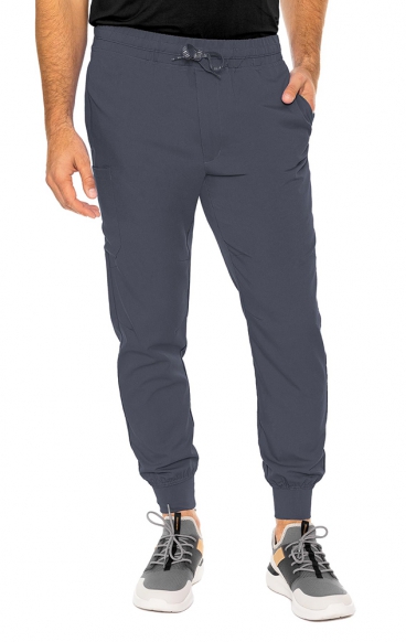 *VENTE FINALE M MC7777S Courte Rothwear Touch Bowen Jogger pour Hommes par Med Couture *VENTE FINALE M MC7777S Courte Rothwear Touch Bowen Jogger pour Hommes par Med Couture