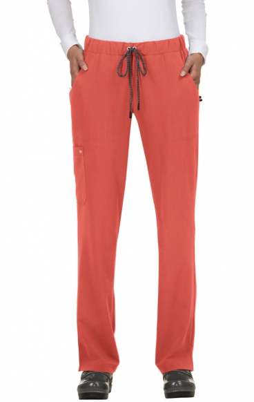 *FINAL SALE M 739P Petite koi Next Gen Everyday Hero Mid-Rise Scrub Pant *FINAL SALE M 739P Petite koi Next Gen Everyday Hero Mid-Rise Scrub Pant