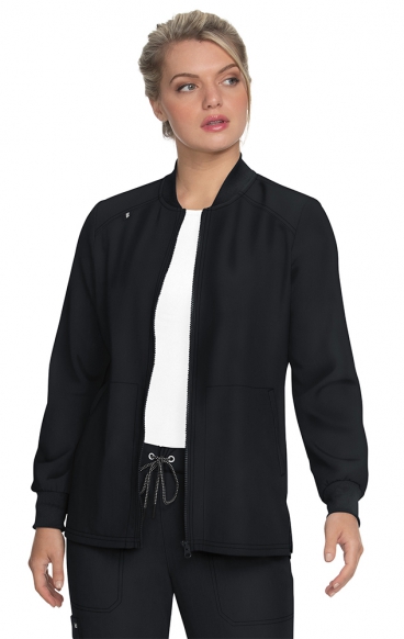 *FINAL SALE S 458 koi Next Gen Always in Motion Jacket *FINAL SALE S 458 koi Next Gen Always in Motion Jacket