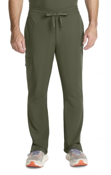 HH154S Short Quest Pantalon 'Angelo' à Jambes Droite avec 4 Poches pour Homme par Healing Hands HH154S Short Quest Pantalon 'Angelo' à Jambes Droite avec 4 Poches pour Homme par Healing Hands