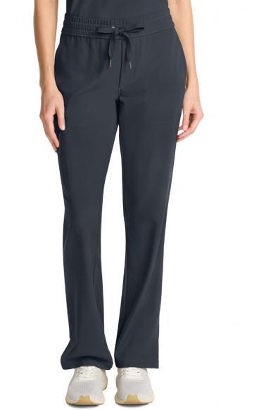 HH153T Tall Quest Pantalon 'Brandy' à Jambes Droites avec 4 Poches par Healing Hands HH153T Tall Quest Pantalon 'Brandy' à Jambes Droites avec 4 Poches par Healing Hands