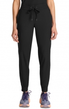HH155 Quest Pantalon de Jogging 'Bekah' à 5 Poches par Healing Hands