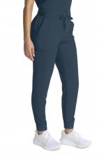 HH155 Quest Pantalon de Jogging 'Bekah' à 5 Poches par Healing Hands