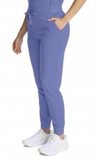 HH155 Quest Pantalon de Jogging 'Bekah' à 5 Poches par Healing Hands