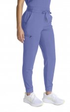HH155 Quest Pantalon de Jogging 'Bekah' à 5 Poches par Healing Hands