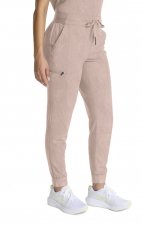 HH155 Quest Pantalon de Jogging 'Bekah' à 5 Poches par Healing Hands