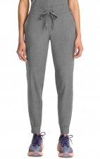 HH155 Quest Pantalon de Jogging 'Bekah' à 5 Poches par Healing Hands