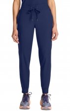 HH155 Quest Pantalon de Jogging 'Bekah' à 5 Poches par Healing Hands