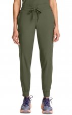 HH155 Quest Pantalon de Jogging 'Bekah' à 5 Poches par Healing Hands