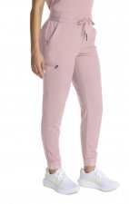 HH155 Quest Pantalon de Jogging 'Bekah' à 5 Poches par Healing Hands