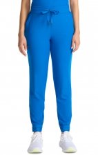 HH155 Quest Pantalon de Jogging 'Bekah' à 5 Poches par Healing Hands