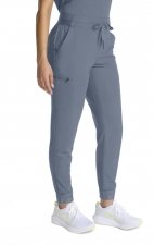 HH155 Quest Pantalon de Jogging 'Bekah' à 5 Poches par Healing Hands