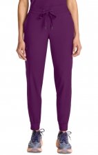 HH155 Quest Pantalon de Jogging 'Bekah' à 5 Poches par Healing Hands