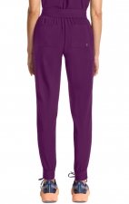 HH155 Quest Pantalon de Jogging 'Bekah' à 5 Poches par Healing Hands