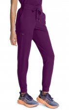 HH155 Quest Pantalon de Jogging 'Bekah' à 5 Poches par Healing Hands