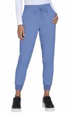 741T TALL koi basics Gemma Jogger Scrub Pant