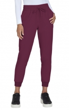 741T TALL koi basics Gemma Jogger Scrub Pant