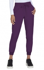 741T TALL koi basics Gemma Jogger Scrub Pant