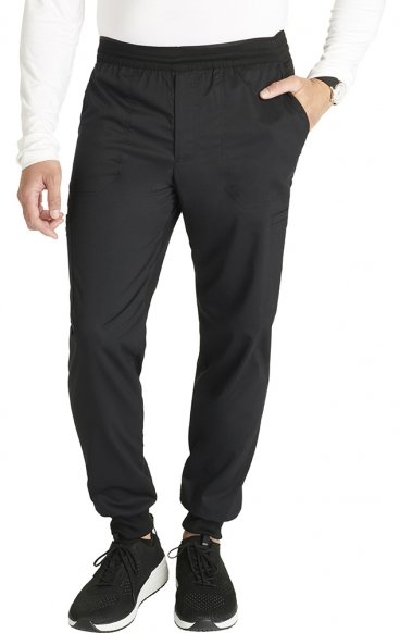 *VENTE FINALE XL WW251S Courte Workwear Revolution Pantalon Cargo à Jambe Jogger pour Hommes par Cherokee *VENTE FINALE XL WW251S Courte Workwear Revolution Pantalon Cargo à Jambe Jogger pour Hommes par Cherokee