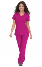 374 koi Basics Katie Top