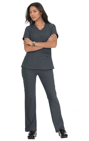 374 koi Basics Katie Top 374 koi Basics Katie Top