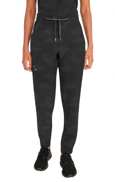 *VENTE FINALE 2XL 9350 Healing Hands Tate Pantalon de Joggeur Camo à Ventre Plat *VENTE FINALE 2XL 9350 Healing Hands Tate Pantalon de Joggeur Camo à Ventre Plat