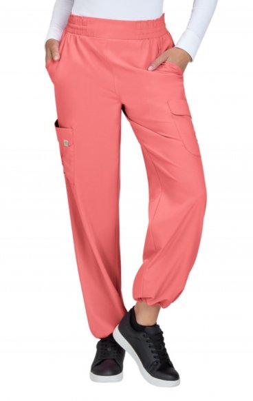 782 Planet koi Ayla 6 Pocket Convertible Leg Scrub Pant 782 Planet koi Ayla 6 Pocket Convertible Leg Scrub Pant
