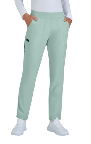779L koi Lite Harper Limited Edition Slim Leg Pant 779L koi Lite Harper Limited Edition Slim Leg Pant