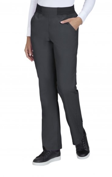 778P Petite koi Basics Wrenlee 6 Pocket Boot Cut Scrub Pant 778P Petite koi Basics Wrenlee 6 Pocket Boot Cut Scrub Pant