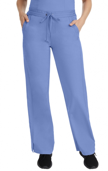 *VENTE FINALE XS 9095 Healing Hands Purple Label Pantalons Taylor Jambes Coupées en Bottes *VENTE FINALE XS 9095 Healing Hands Purple Label Pantalons Taylor Jambes Coupées en Bottes