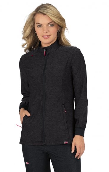*VENTE FINALE 2XL 459 koi Lite Stretch Veste Impact Fermature Éclair *VENTE FINALE 2XL 459 koi Lite Stretch Veste Impact Fermature Éclair