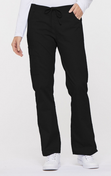 VENTE FINALE 2XL 86206 Dickies EDS Signature Pantalon Cargo avec 6 Poches et Jambe Évasée Modérée VENTE FINALE 2XL 86206 Dickies EDS Signature Pantalon Cargo avec 6 Poches et Jambe Évasée Modérée
