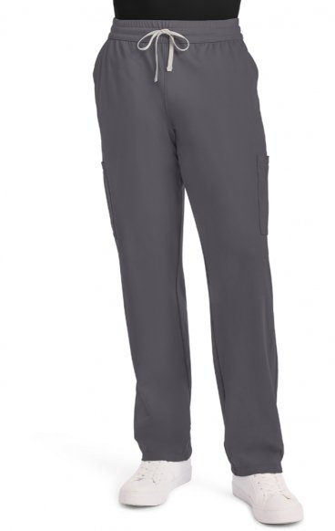 CK036 Achieve Men's 5 Pocket Straight Leg Pant by Cherokee CK036 Achieve Men's 5 Pocket Straight Leg Pant by Cherokee
