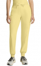 2711P Petite Med Couture Insight Joggeurs d'Uniforme pour Femmes