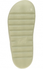 Devyn Sandale Sage Moulée EVA Ultraléger Slip On pour Femmes par Dansko