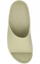Devyn Sandale Sage Moulée EVA Ultraléger Slip On pour Femmes par Dansko