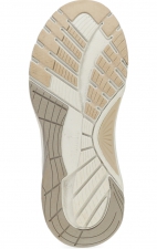 Poppy Dune Suede Chaussure Actif pour Femmes par Dansko