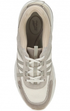 Poppy Dune Suede Chaussure Actif pour Femmes par Dansko
