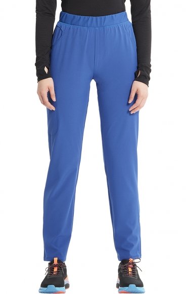 *VENTE FINALE M IN120A GNR8 Pantalon Cargo à Jambe Effilée avec 5 Poches par Infinity *VENTE FINALE M IN120A GNR8 Pantalon Cargo à Jambe Effilée avec 5 Poches par Infinity