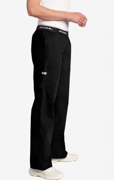 *VENTE FINALE XL 312P-TALL Pantalon Boot Cut Flip Flap de MOBB *VENTE FINALE XL 312P-TALL Pantalon Boot Cut Flip Flap de MOBB