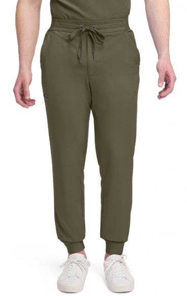 HH157 Quest Pantalon de Jogging avec 5 Poches pour Homme par Healing Hands HH157 Quest Pantalon de Jogging avec 5 Poches pour Homme par Healing Hands