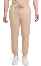 HH157 Quest Pantalon de Jogging avec 5 Poches pour Homme par Healing Hands