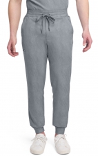 HH157 Quest Pantalon de Jogging avec 5 Poches pour Homme par Healing Hands