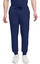 HH157 Quest Pantalon de Jogging avec 5 Poches pour Homme par Healing Hands