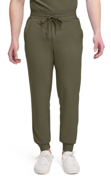 HH157S Short Quest Pantalon de Jogging avec 5 Poches pour Homme par Healing Hands HH157S Short Quest Pantalon de Jogging avec 5 Poches pour Homme par Healing Hands