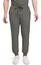 HH157 Quest Pantalon de Jogging avec 5 Poches pour Homme par Healing Hands